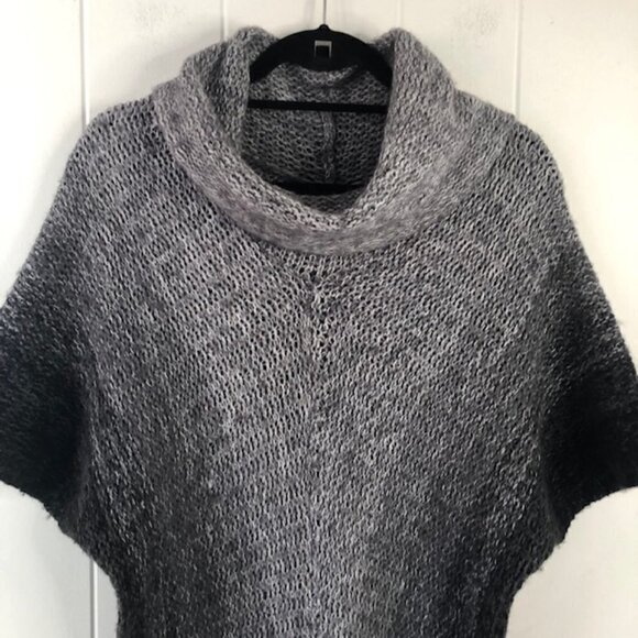 Logix Wool Blend Sweater - Picture 3 of 6